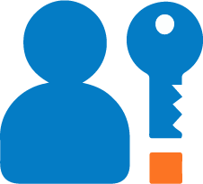 ERP Danışmanlığı Icon