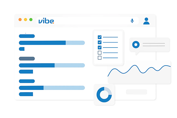 Dijital Dönüşümde Gücünüz